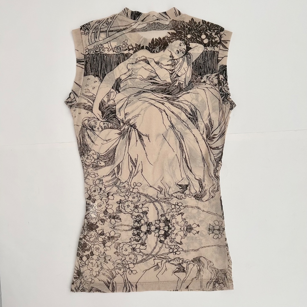 Thumbnail fe2ce7aa-a45f-49cc-a4c8-cf6f2755ba9e