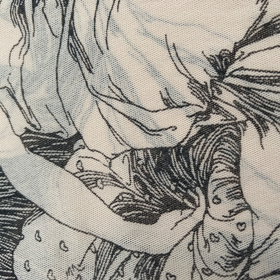 Thumbnail 412eaa75-2c6a-43e6-ac75-ba81912b193c