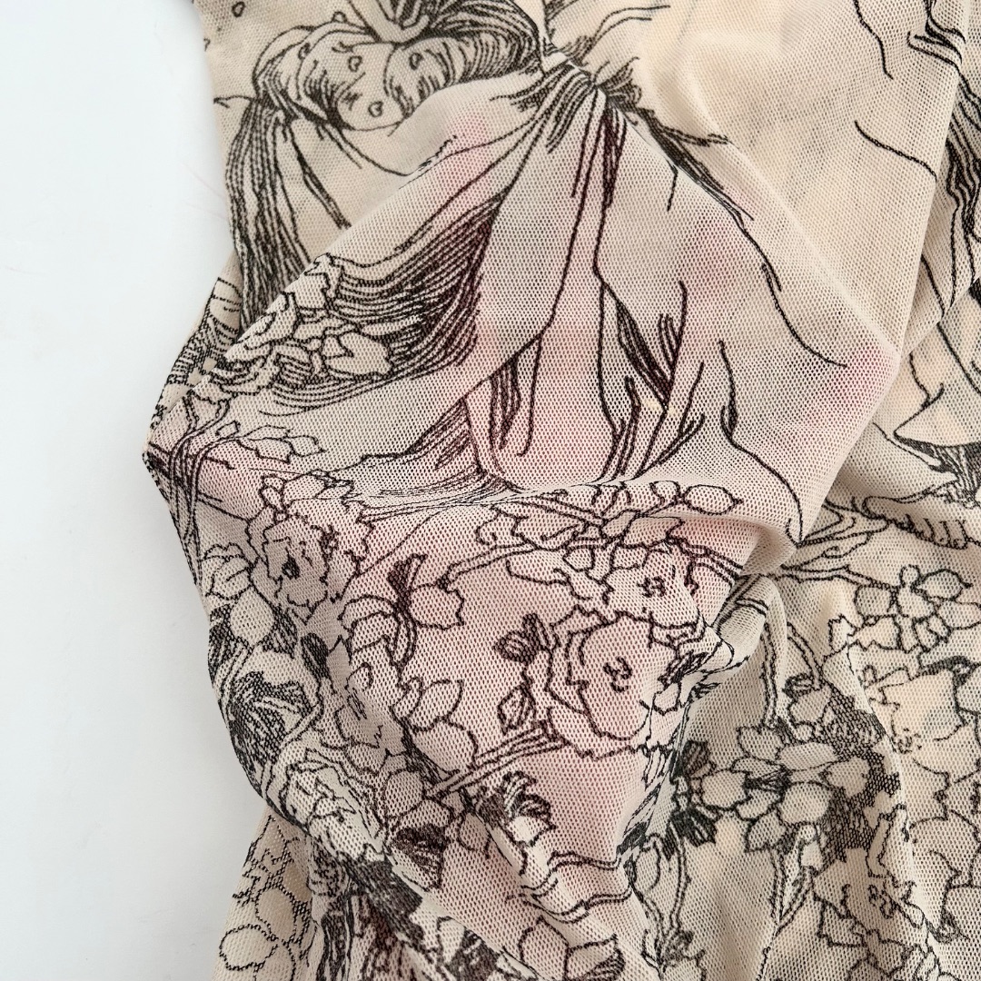 Thumbnail f3dfcaaa-ca46-4b47-aa04-80b43311137f