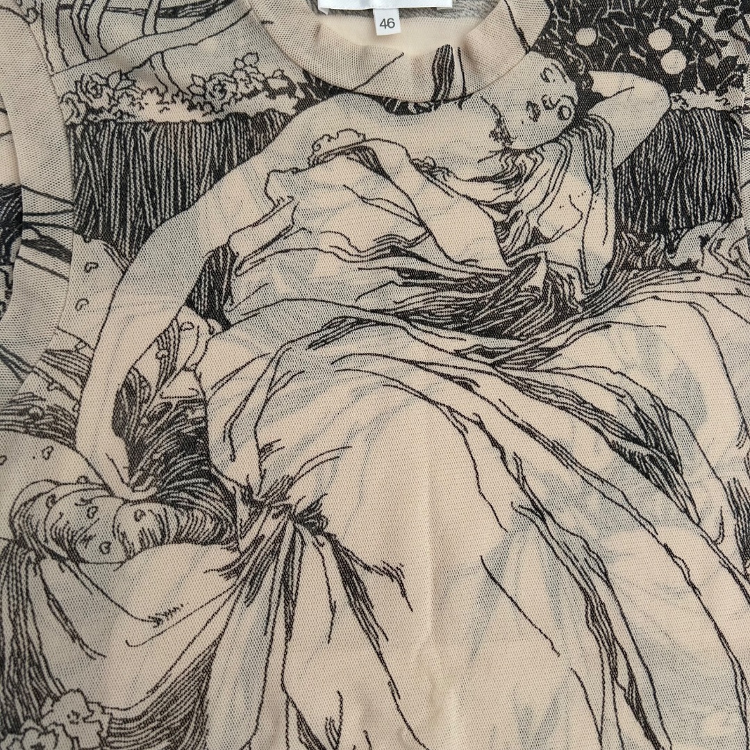 Thumbnail 8b735332-b257-441c-8fe2-4169ef296d69