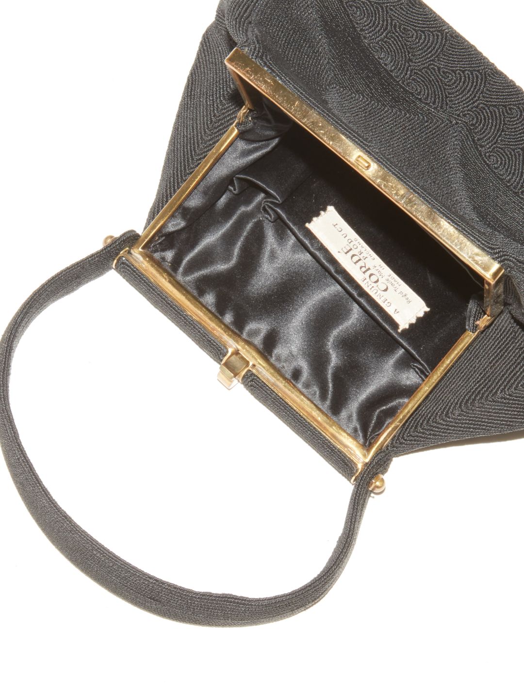 Thumbnail e71780e8-3d3a-4935-b3bb-857934187846