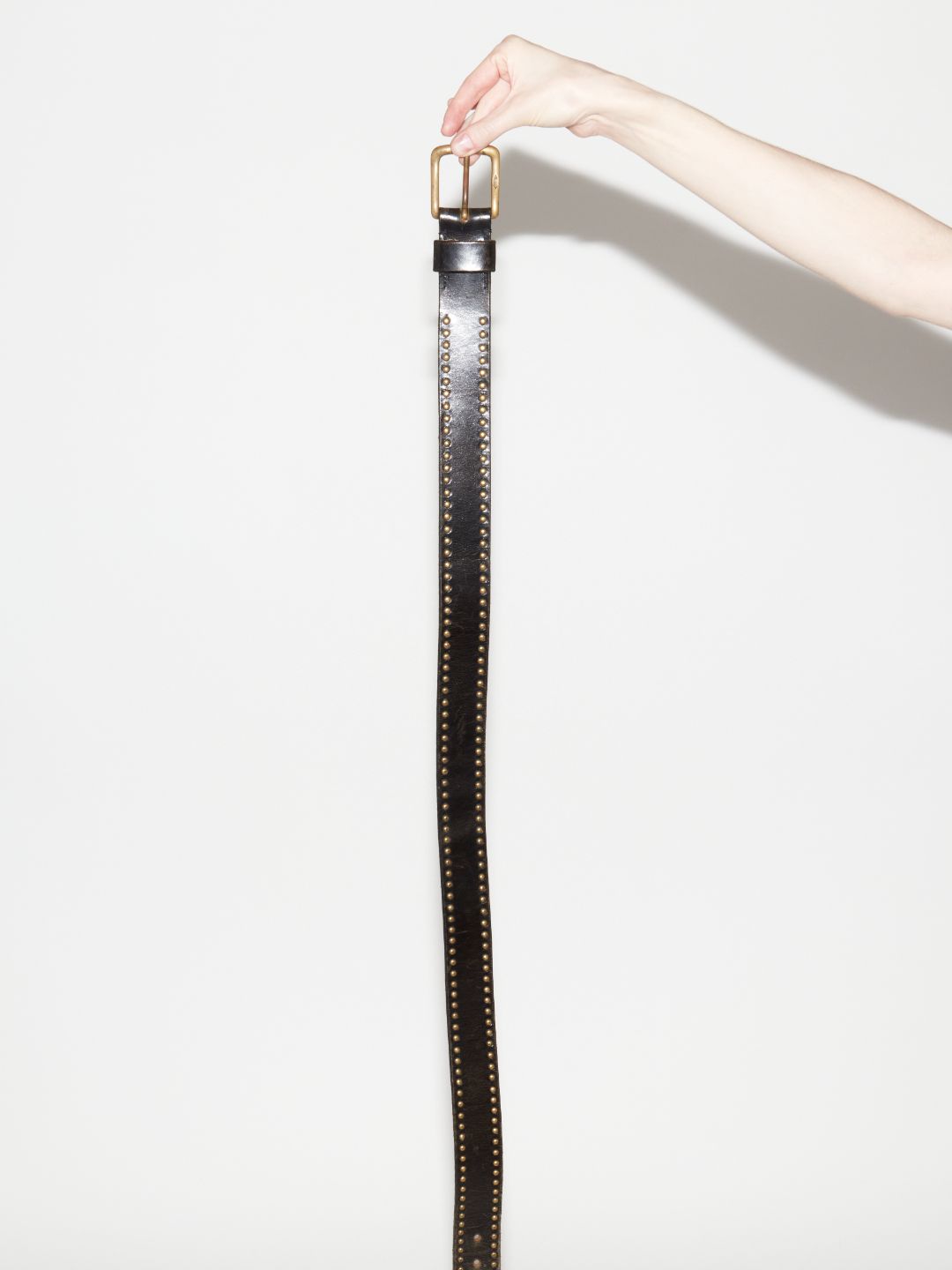 Thumbnail f754424b-0719-481f-9178-89e35ad3c6e9