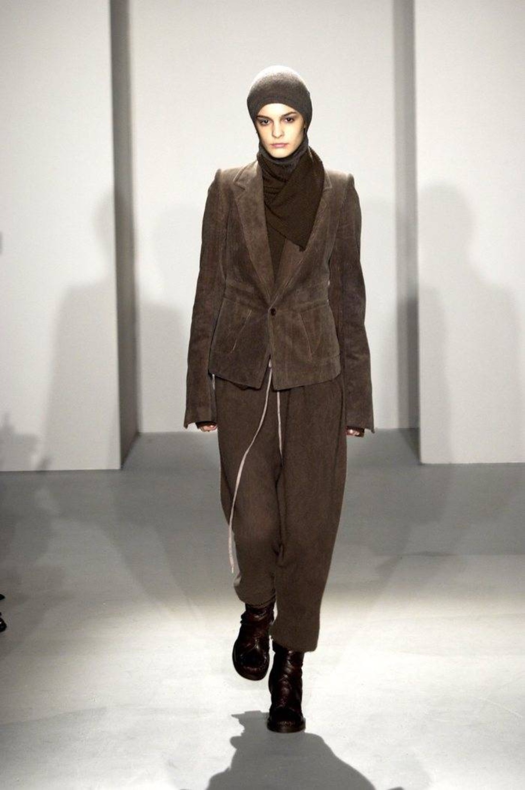 Thumbnail 860aa65a-2cb4-431b-8a8b-3bd16d892a8d