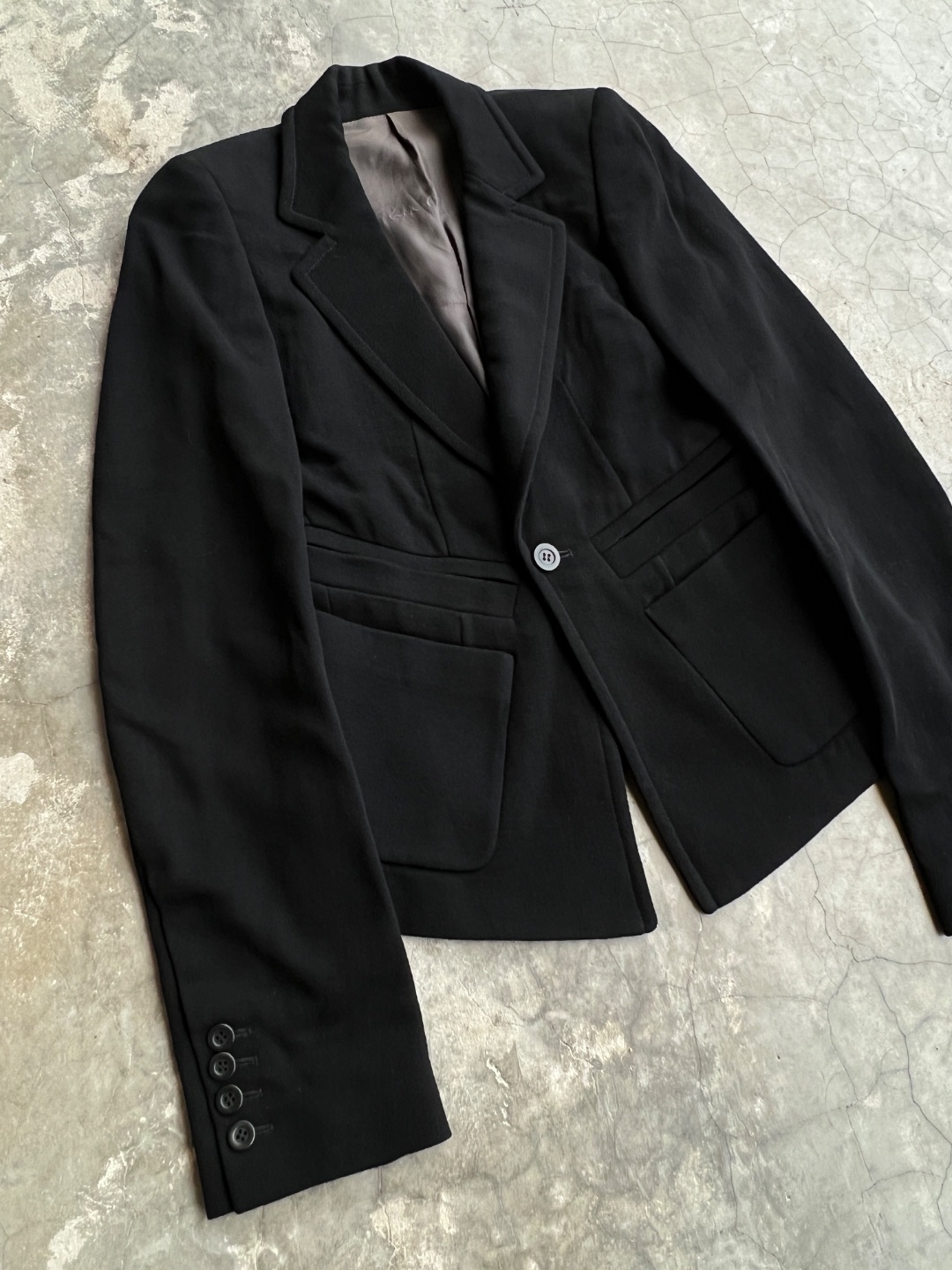 Thumbnail 0685b647-3840-4186-b531-3f713b7f81f0