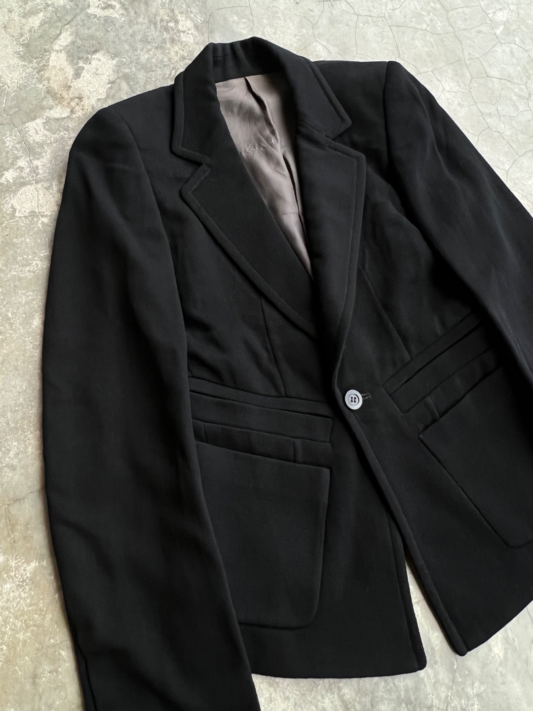 Thumbnail 1234407f-d869-42ec-87dd-df1751cc0717