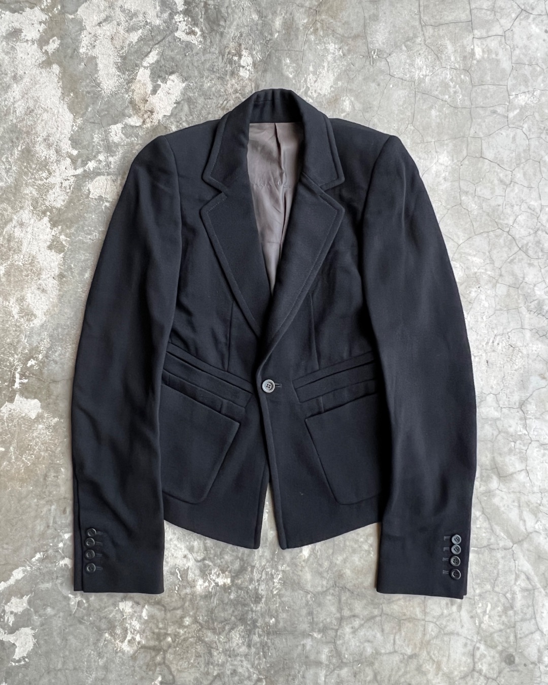 0b26b2f6-4ead-446c-b03d-eade0684920a