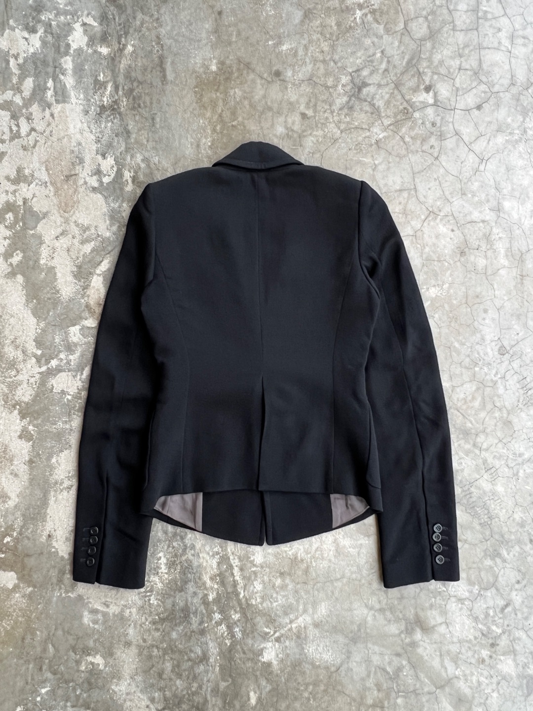 Thumbnail bf43c0a8-c650-427e-b678-256b5ea5cbf7