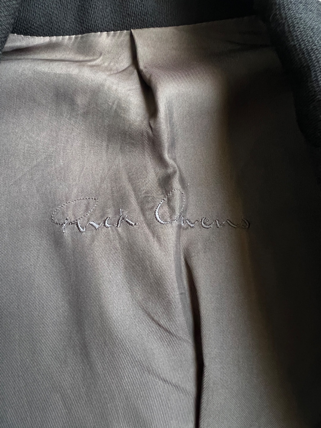 Thumbnail a9b1ae73-e6d0-4d0d-afa0-466d27b09298