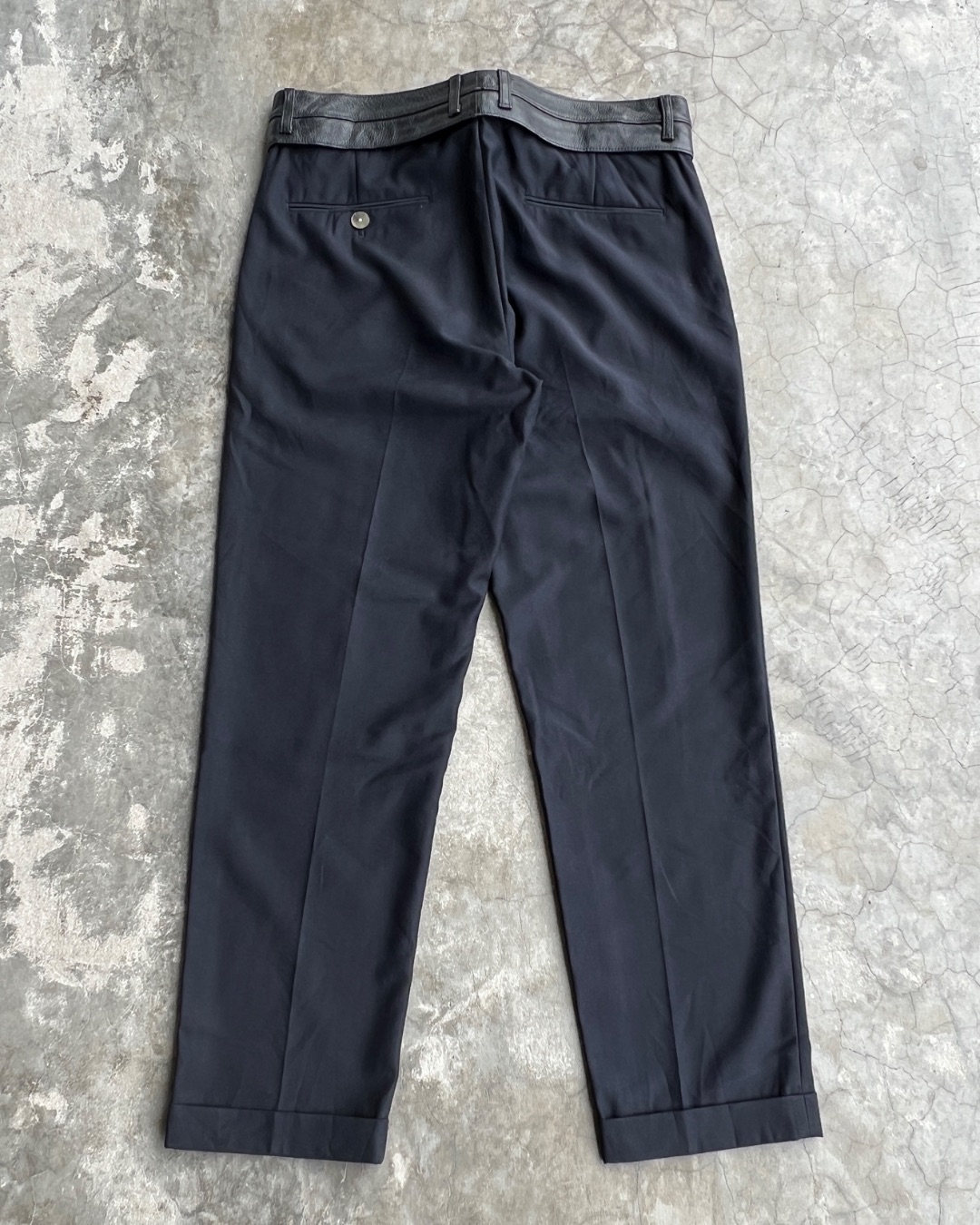 Thumbnail cfb34009-6f96-46b7-8282-fafe86c92950