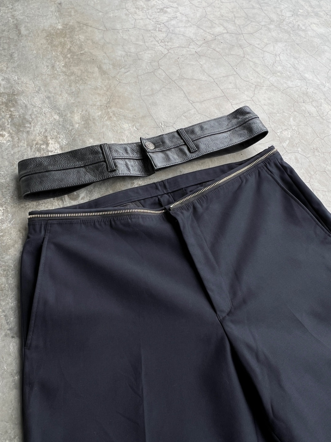 Thumbnail dc52e2bd-b889-4352-8ede-6e639673542c