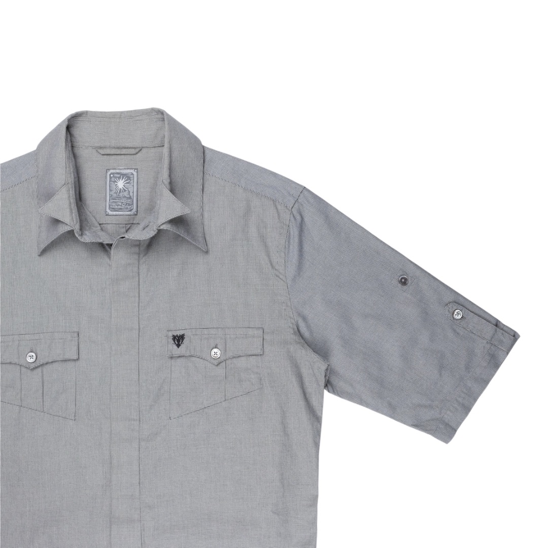 Thumbnail d6f1e214-2b60-400f-aca9-e603f8189929