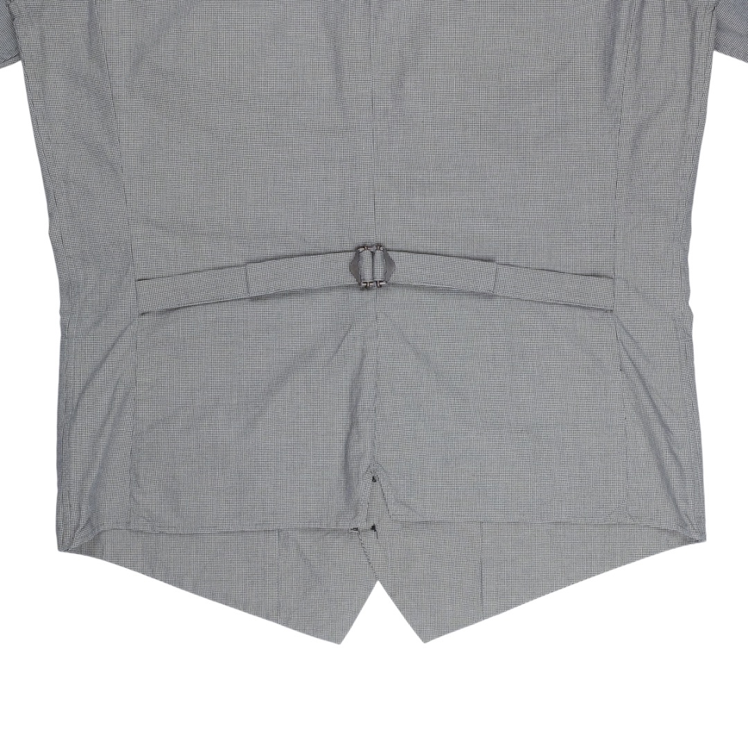 Thumbnail d3dadefd-dca7-4dc7-a0d2-e8cb703c7ba7