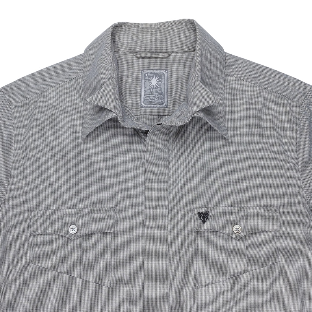 Thumbnail dc87fdd2-80b2-4e56-8c12-50c82898ac4b