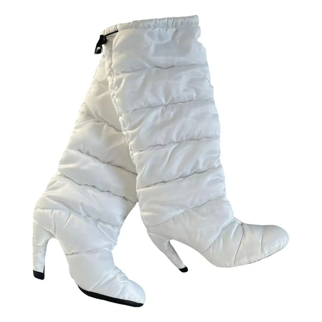United Nude boots by UNITED NUDE in size EU 37 from SHOES category