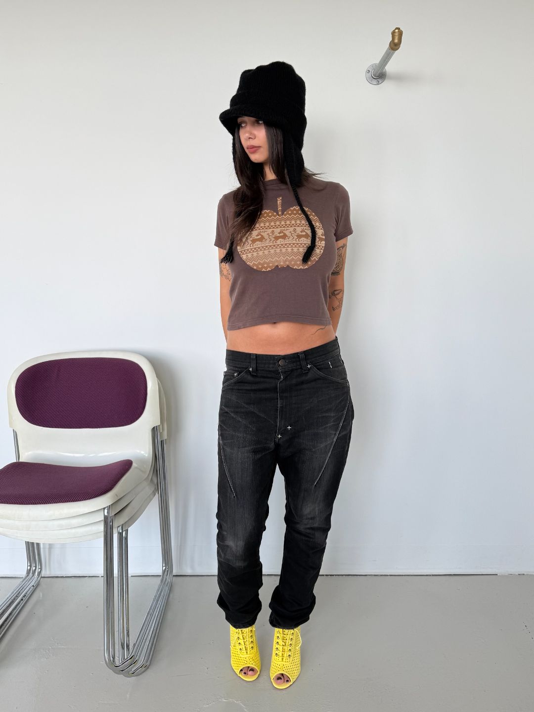 Thumbnail ad47a820-f56b-41ae-b7ee-9378b1bc072b